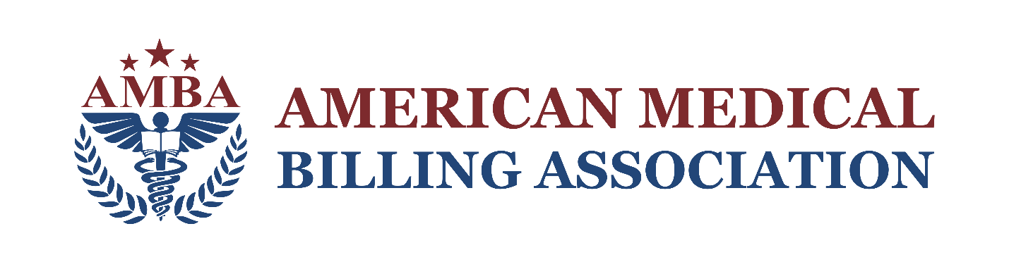 AMBA Member