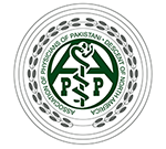 APNA Associate Member