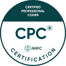 AAPC Certified Coders