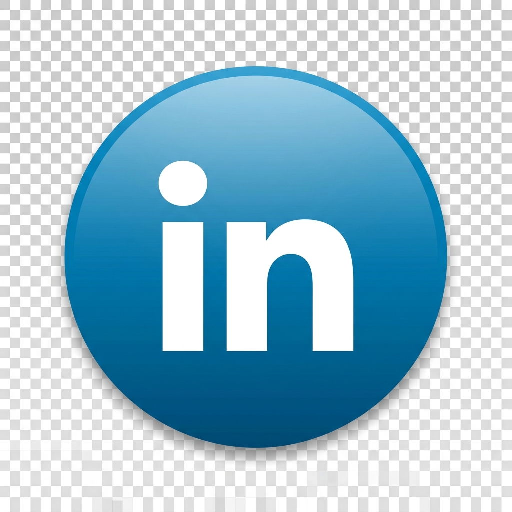 LinkedIn